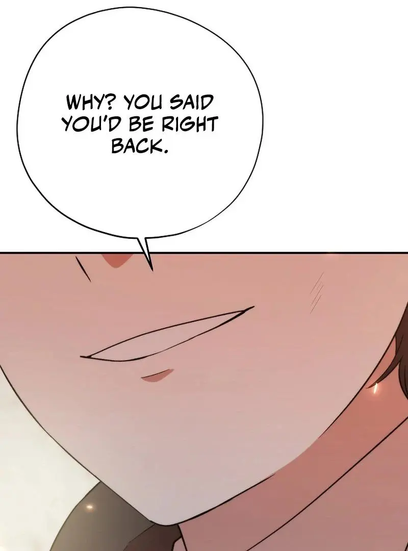 The Atmosphere of the Novel is in Crisis - Chapter 22 Page 134