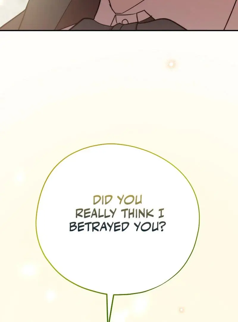 The Atmosphere of the Novel is in Crisis - Chapter 22 Page 135