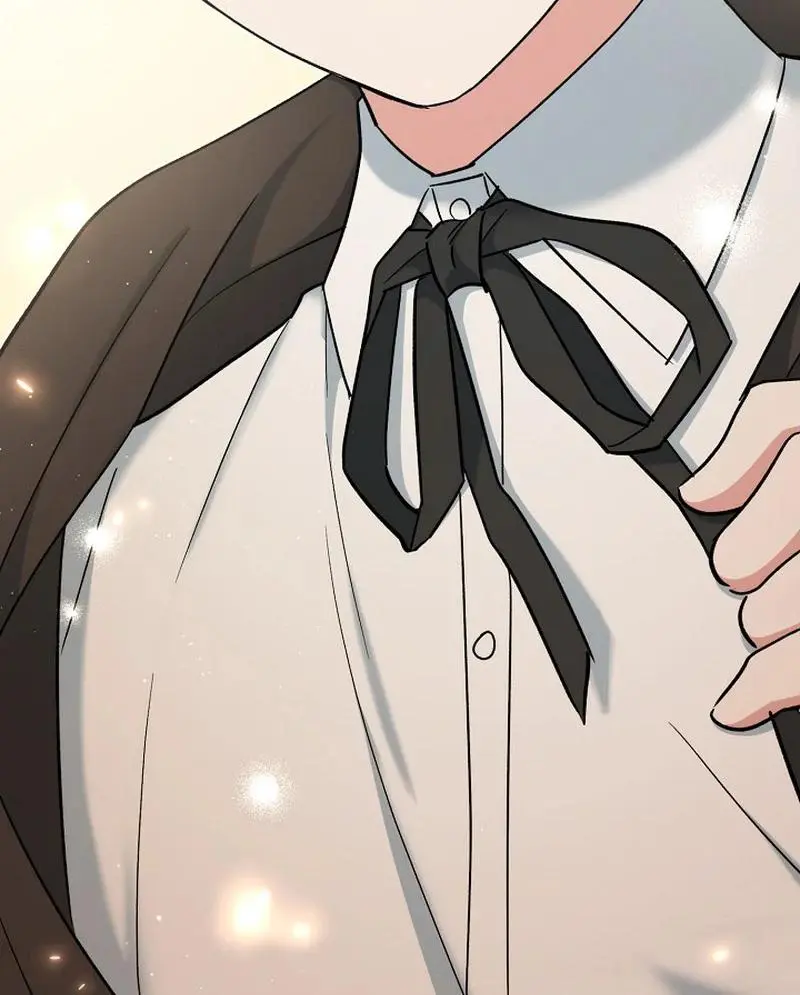 The Atmosphere of the Novel is in Crisis - Chapter 22 Page 137