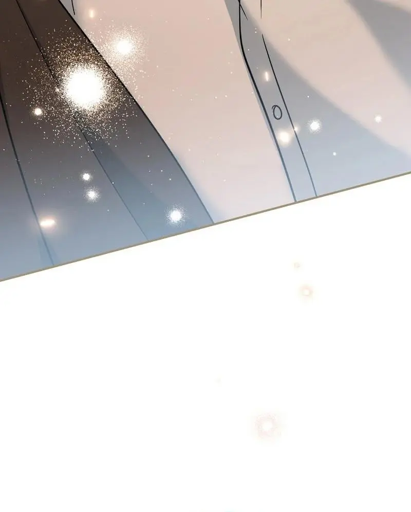 The Atmosphere of the Novel is in Crisis - Chapter 22 Page 138