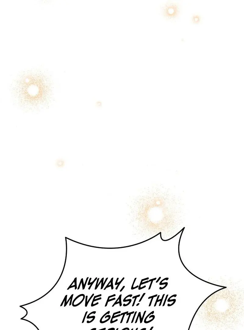 The Atmosphere of the Novel is in Crisis - Chapter 22 Page 141