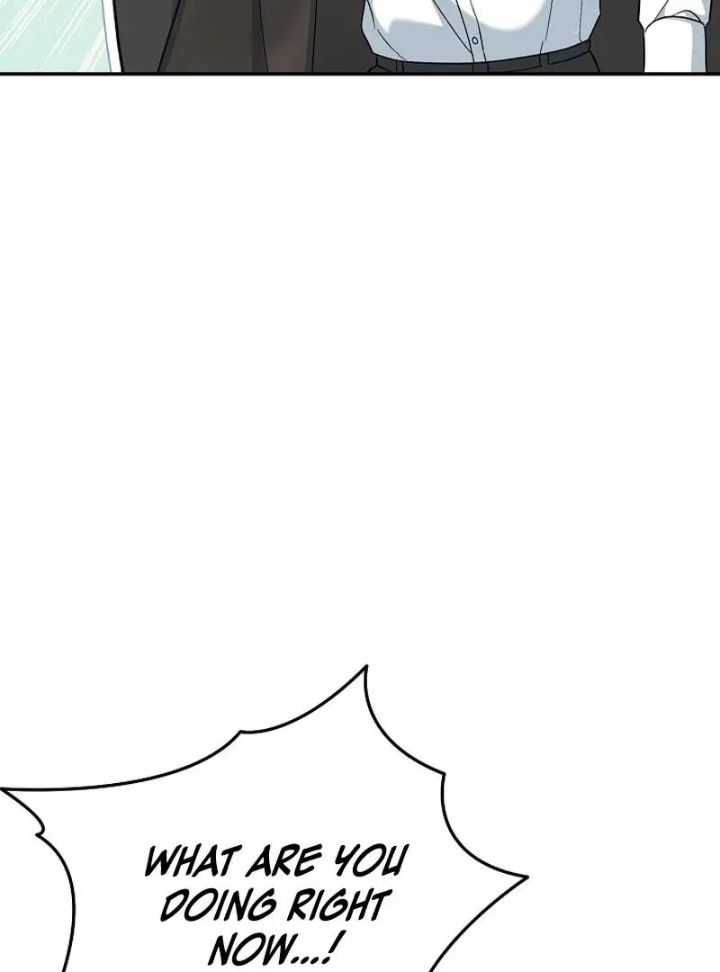 The Atmosphere of the Novel is in Crisis - Chapter 22 Page 143