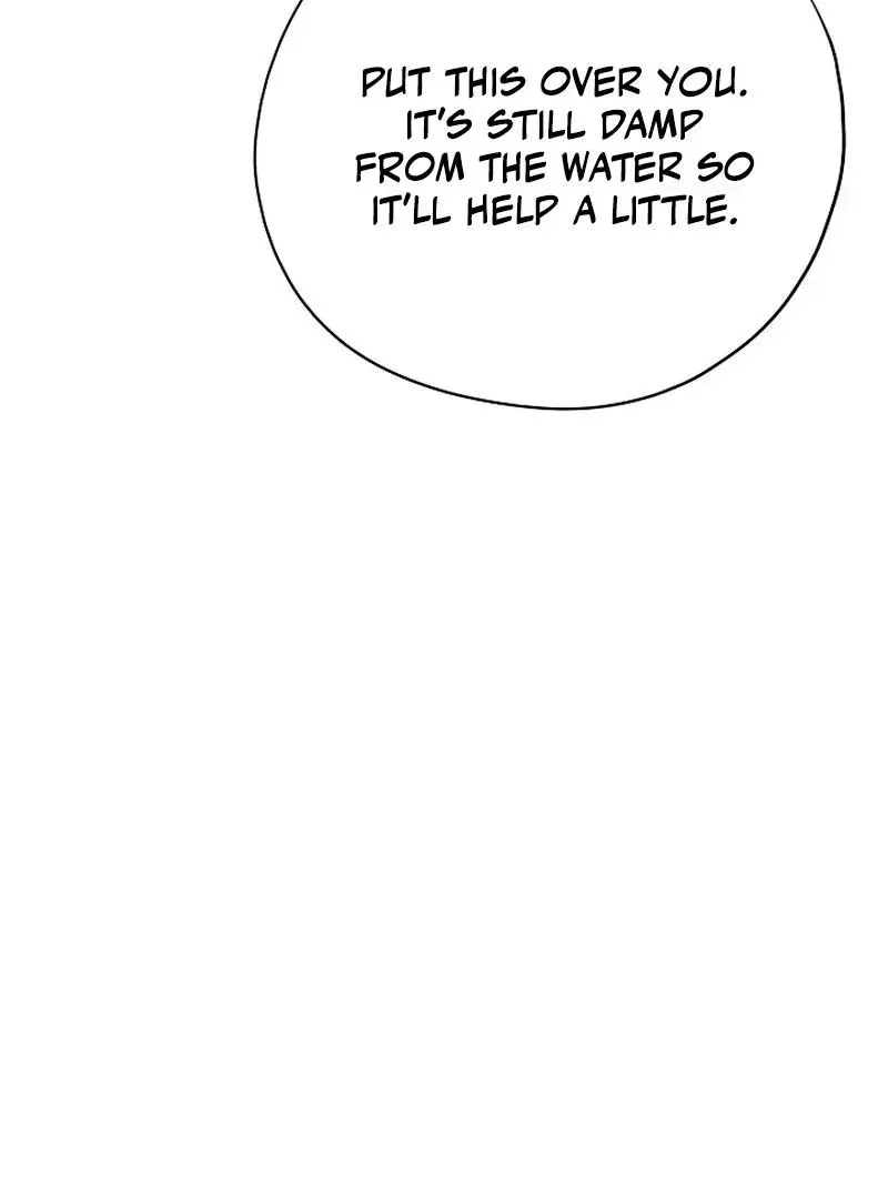 The Atmosphere of the Novel is in Crisis - Chapter 22 Page 145