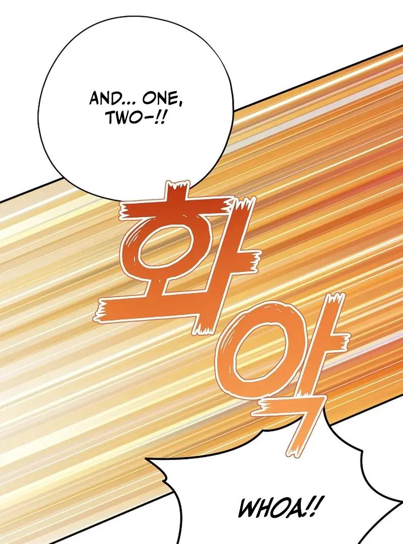 The Atmosphere of the Novel is in Crisis - Chapter 22 Page 146