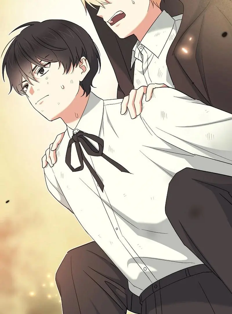 The Atmosphere of the Novel is in Crisis - Chapter 22 Page 149