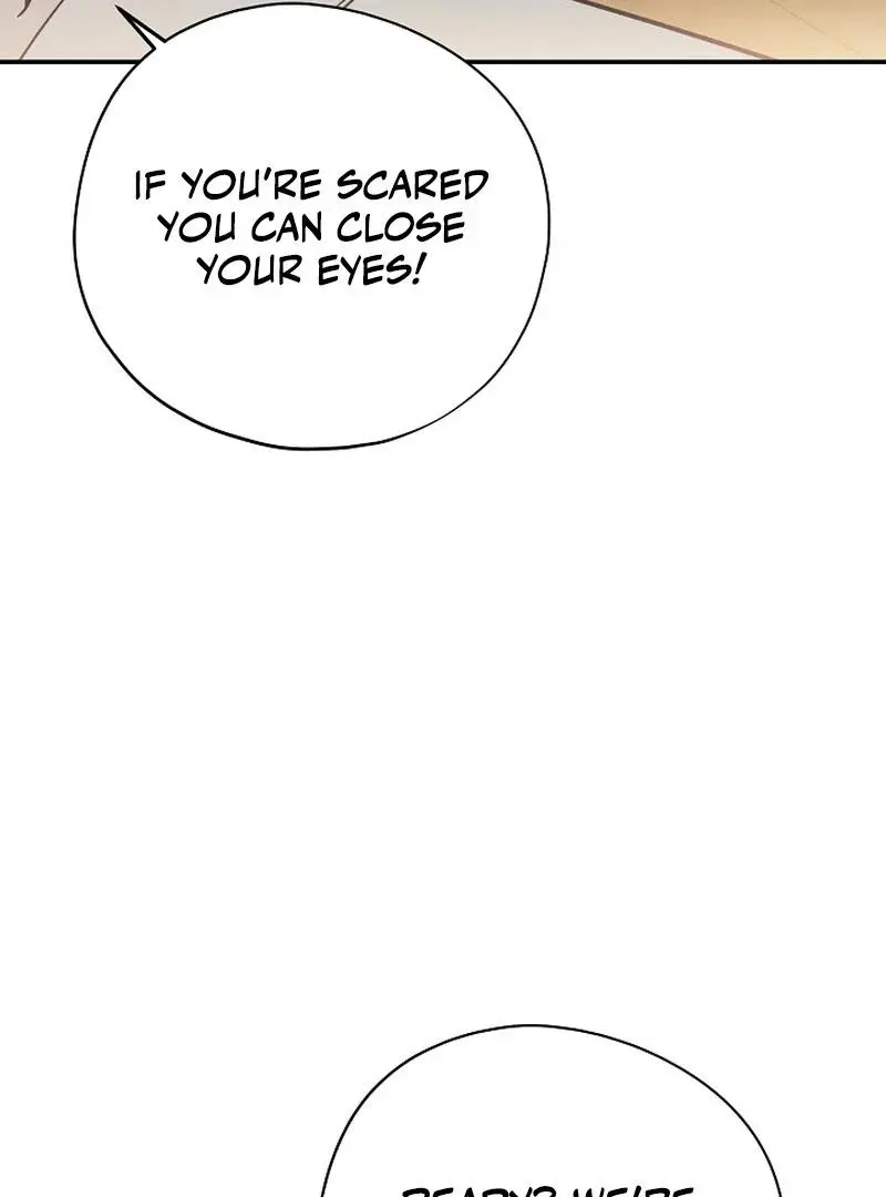 The Atmosphere of the Novel is in Crisis - Chapter 22 Page 154