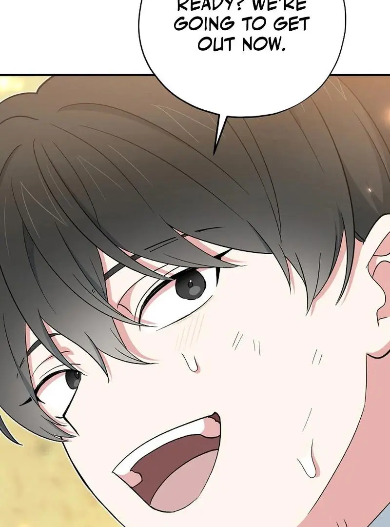 The Atmosphere of the Novel is in Crisis - Chapter 22 Page 155