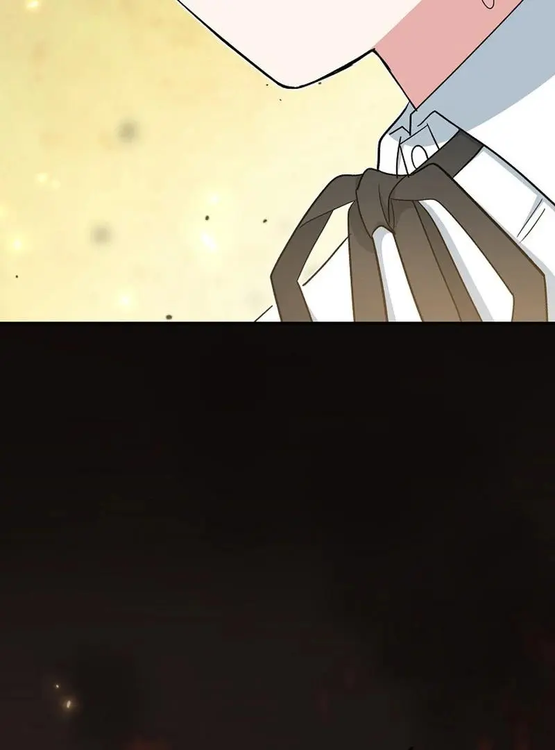 The Atmosphere of the Novel is in Crisis - Chapter 22 Page 156