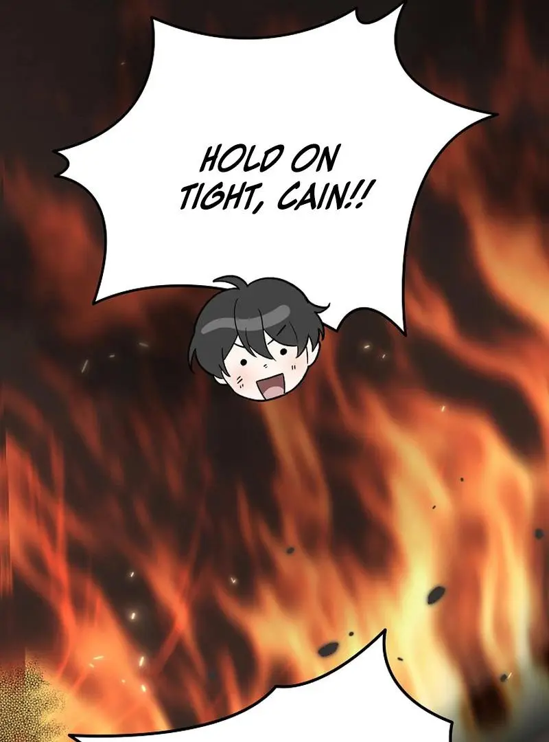 The Atmosphere of the Novel is in Crisis - Chapter 22 Page 157