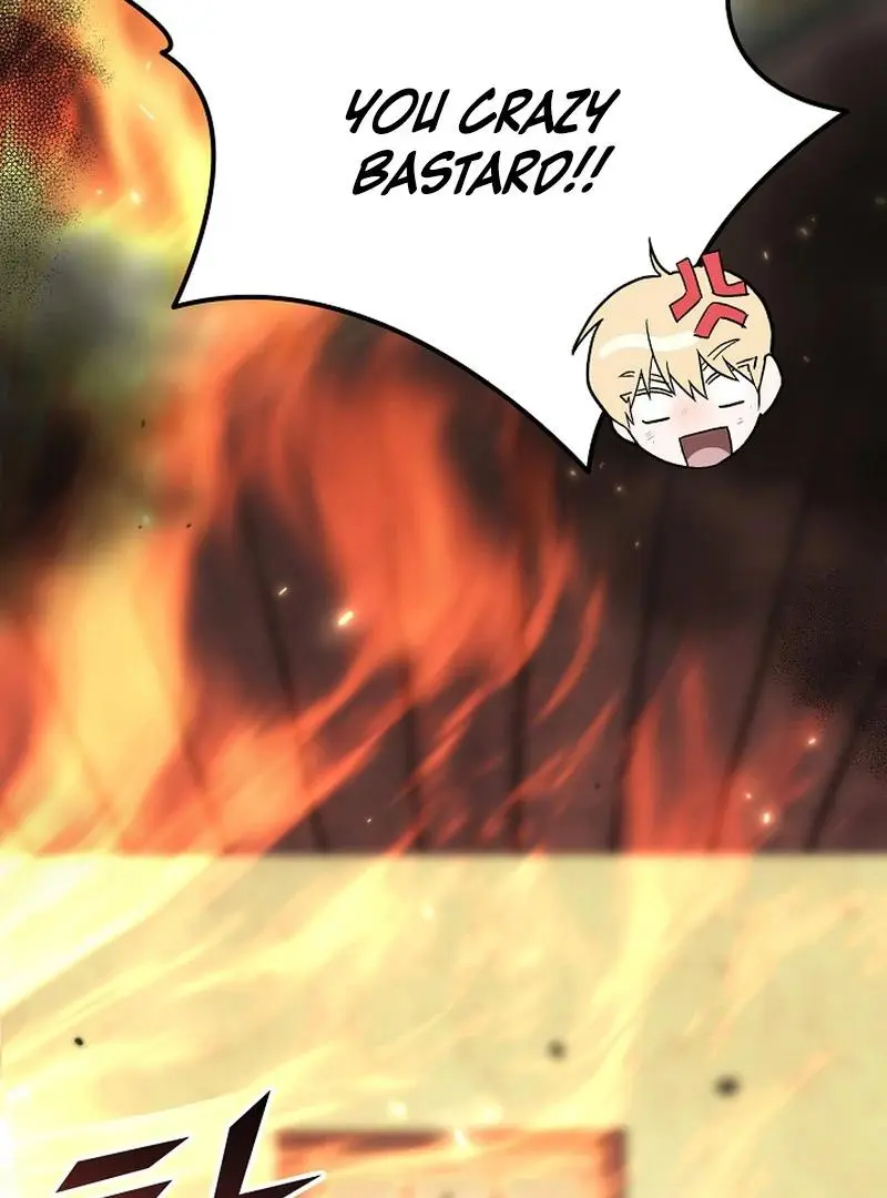 The Atmosphere of the Novel is in Crisis - Chapter 22 Page 158