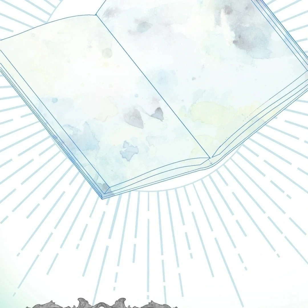 The Atmosphere of the Novel is in Crisis - Chapter 3 Page 2