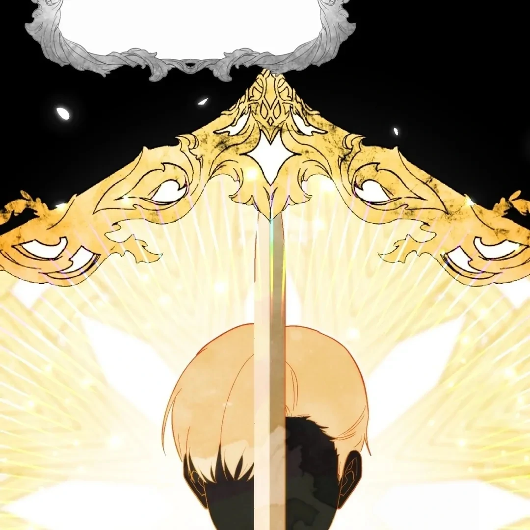 The Atmosphere of the Novel is in Crisis - Chapter 3 Page 9