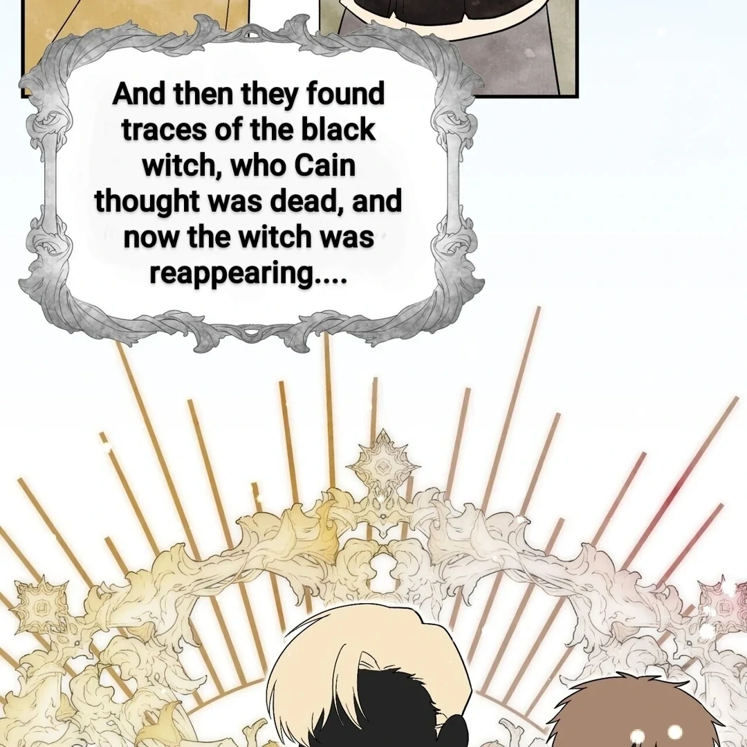 The Atmosphere of the Novel is in Crisis - Chapter 3 Page 13