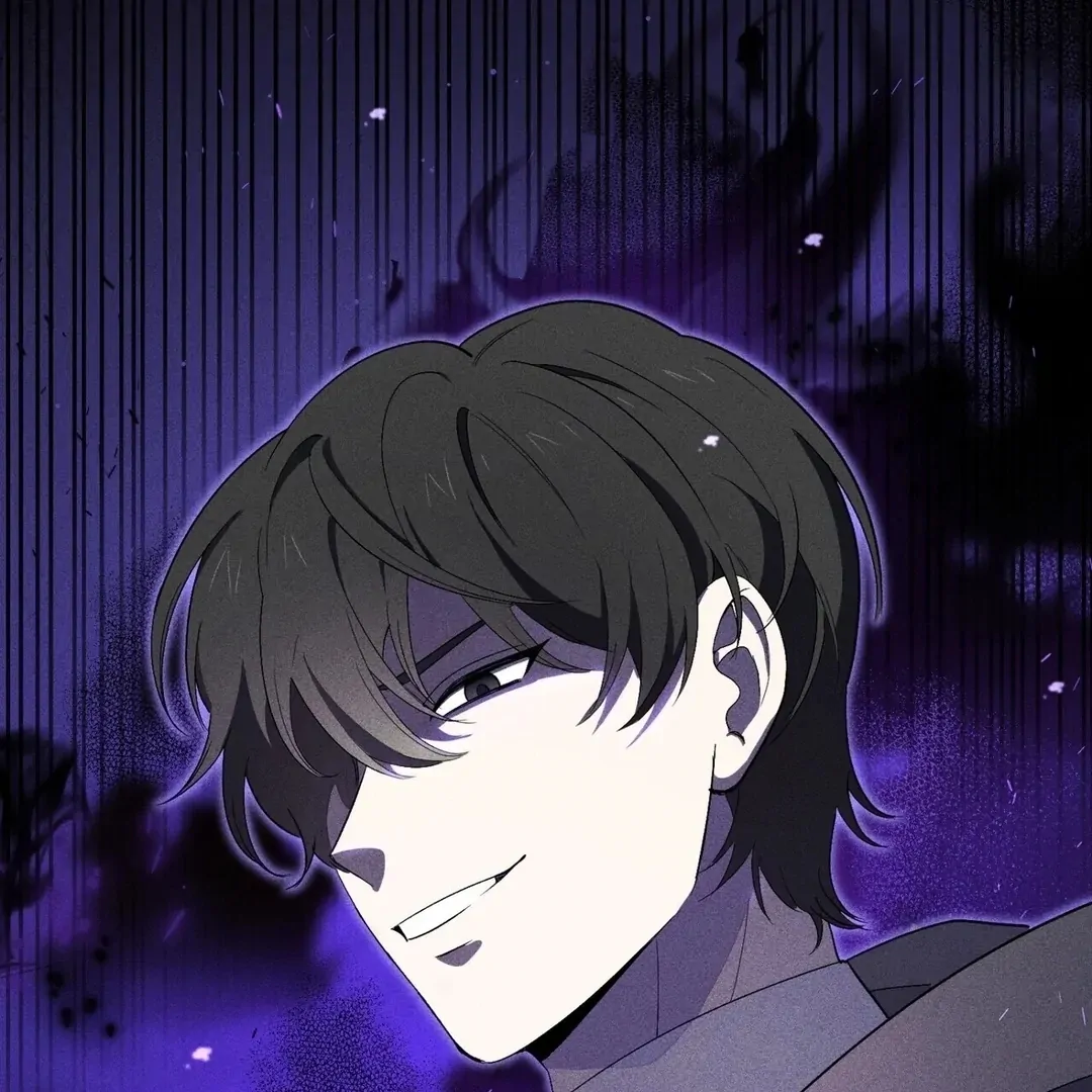 The Atmosphere of the Novel is in Crisis - Chapter 3 Page 18