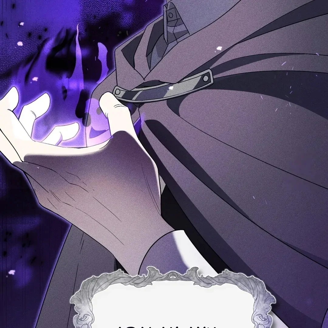 The Atmosphere of the Novel is in Crisis - Chapter 3 Page 19
