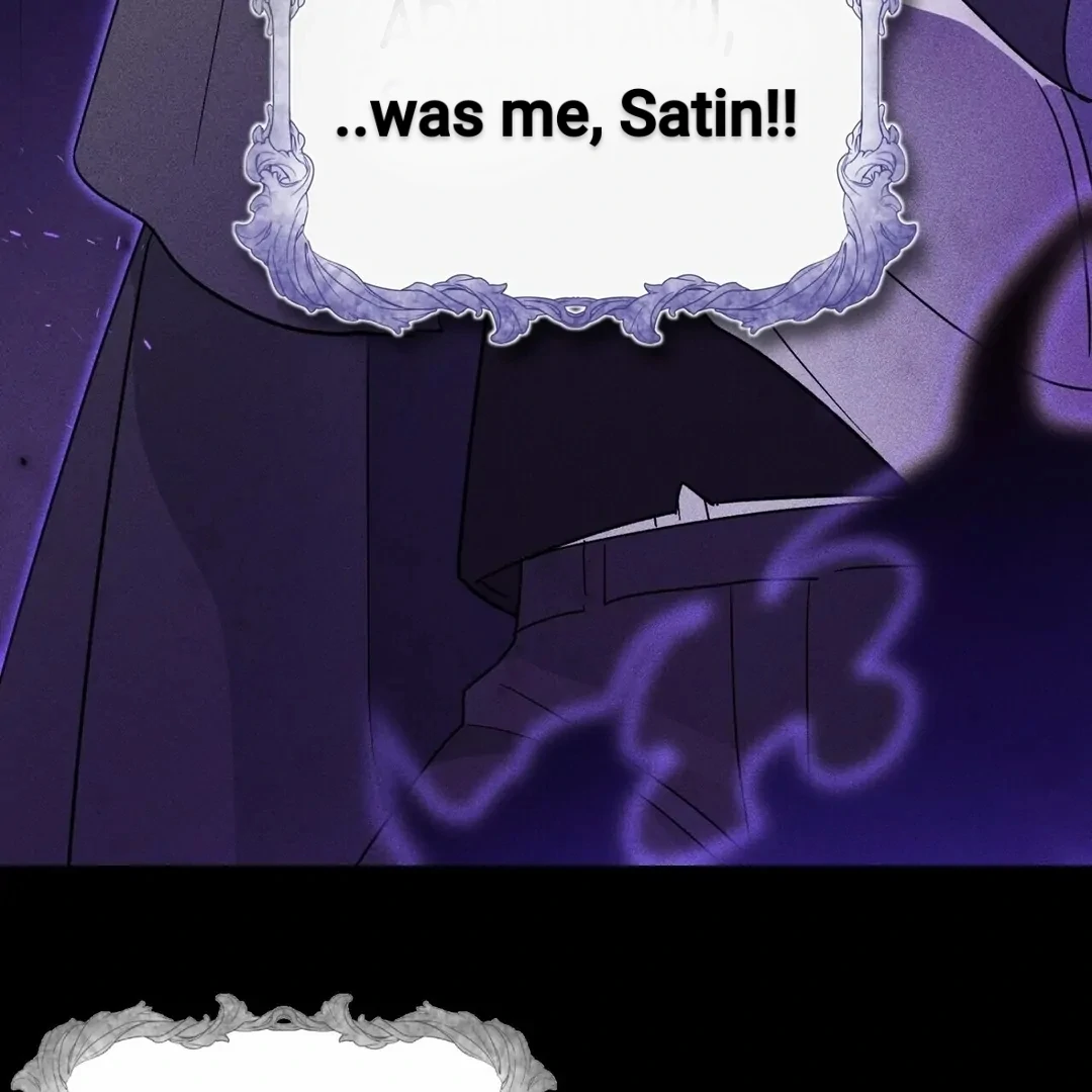 The Atmosphere of the Novel is in Crisis - Chapter 3 Page 20