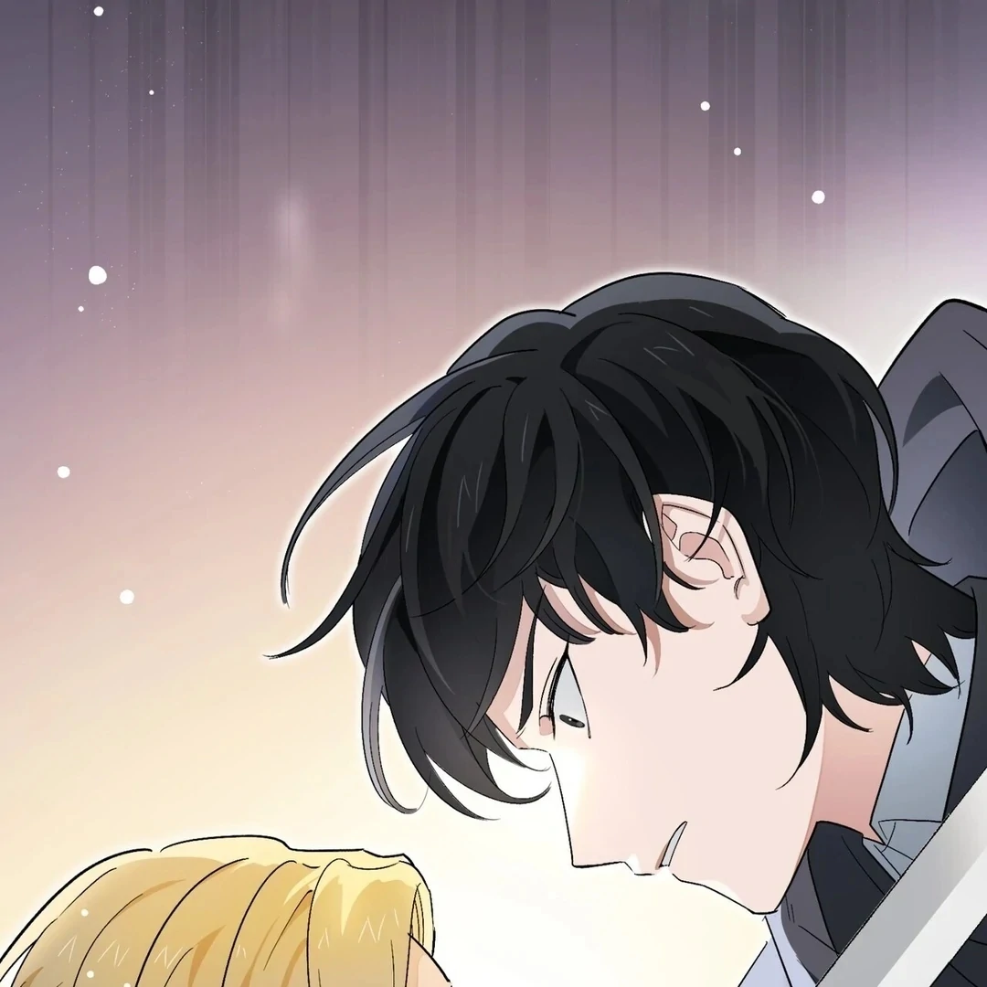 The Atmosphere of the Novel is in Crisis - Chapter 3 Page 25