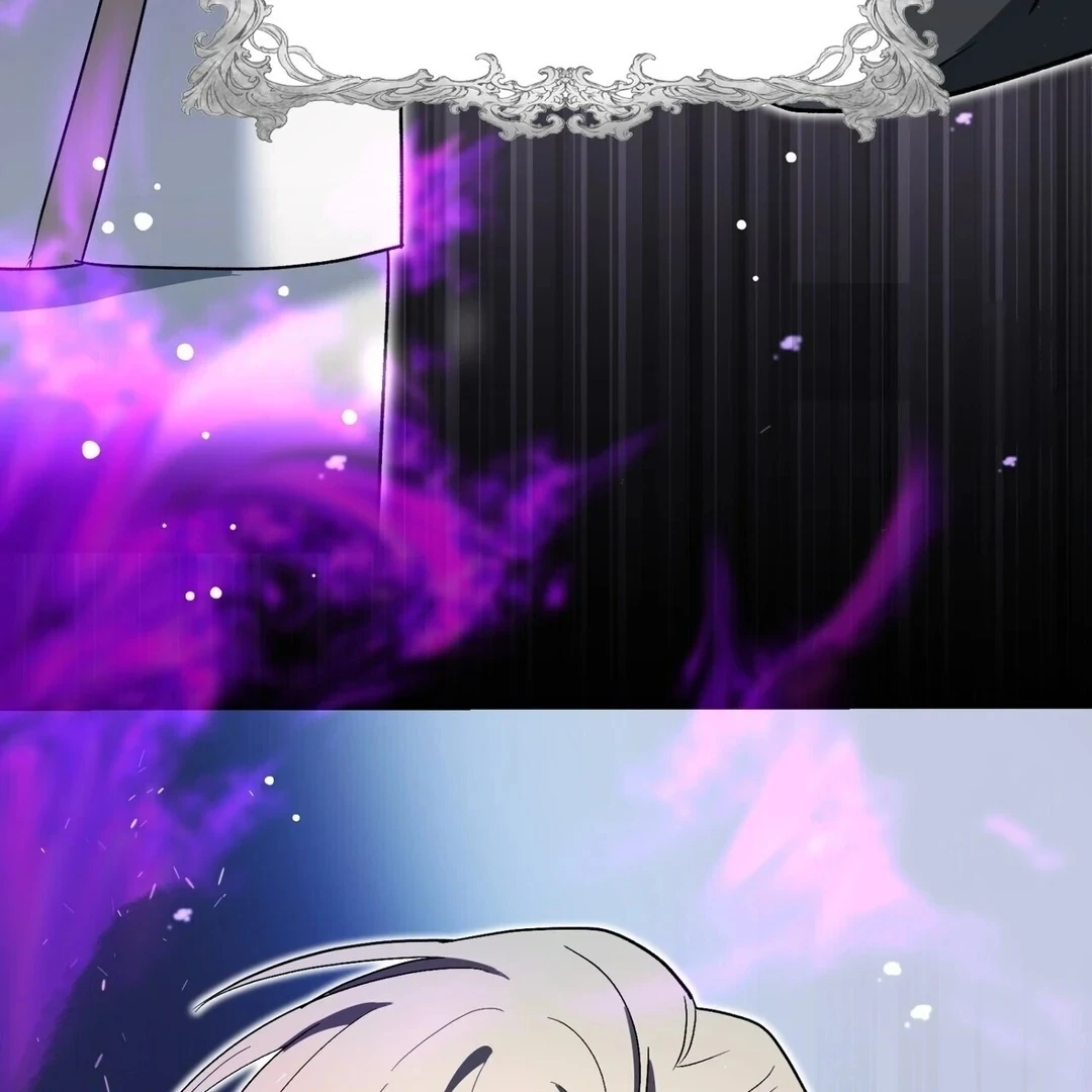 The Atmosphere of the Novel is in Crisis - Chapter 3 Page 28