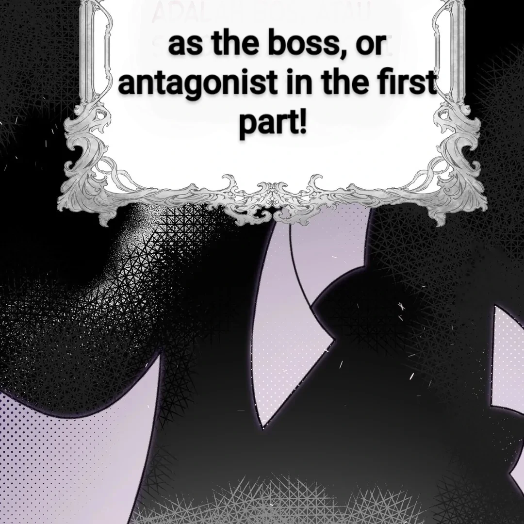 The Atmosphere of the Novel is in Crisis - Chapter 3 Page 34