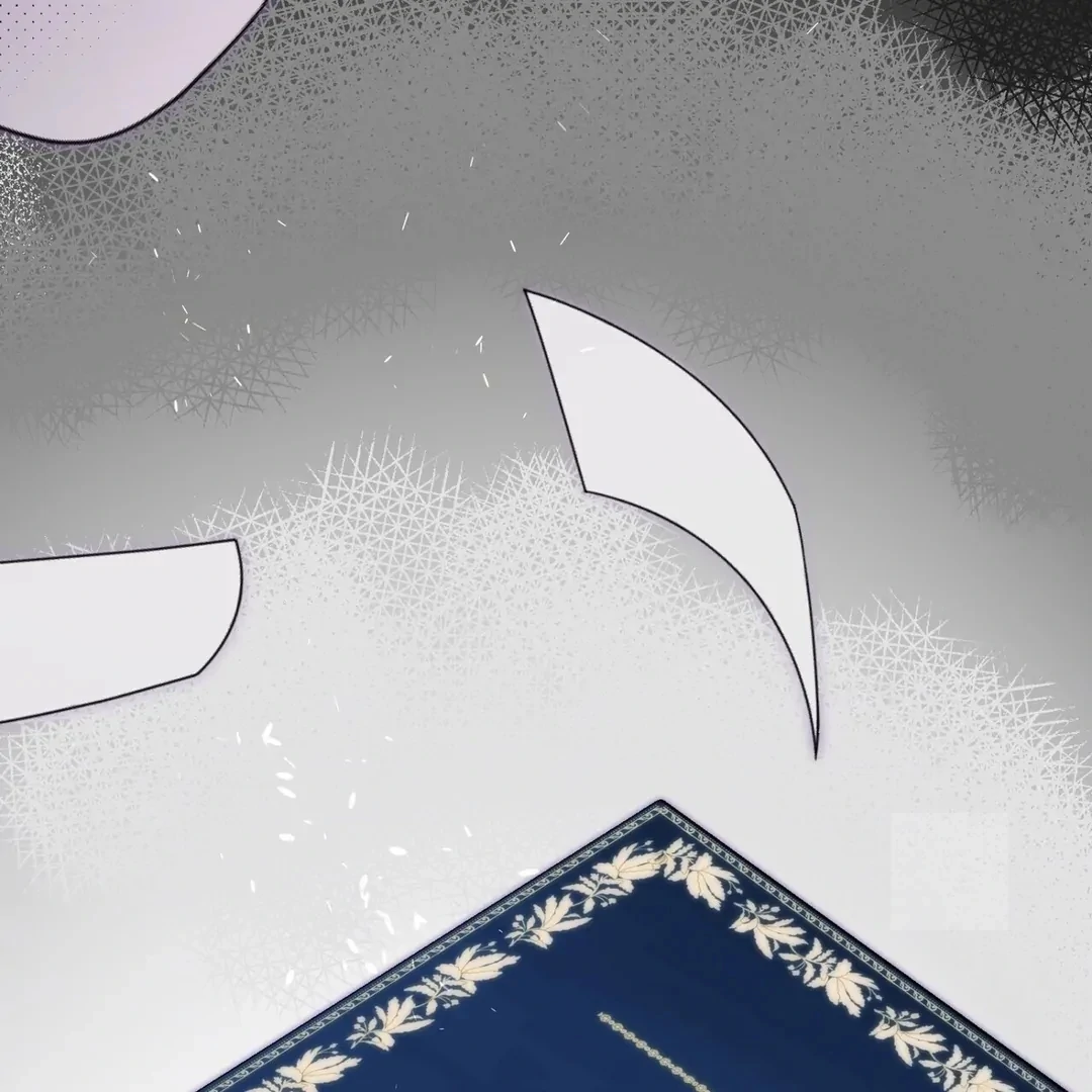 The Atmosphere of the Novel is in Crisis - Chapter 3 Page 35