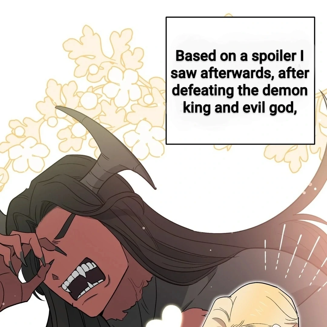 The Atmosphere of the Novel is in Crisis - Chapter 3 Page 39