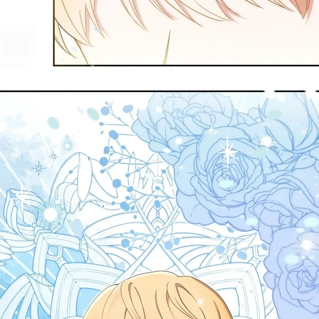 The Atmosphere of the Novel is in Crisis - Chapter 3 Page 42