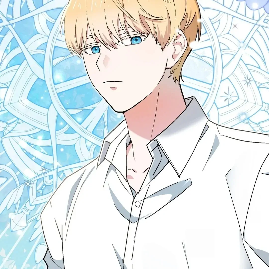 The Atmosphere of the Novel is in Crisis - Chapter 3 Page 43