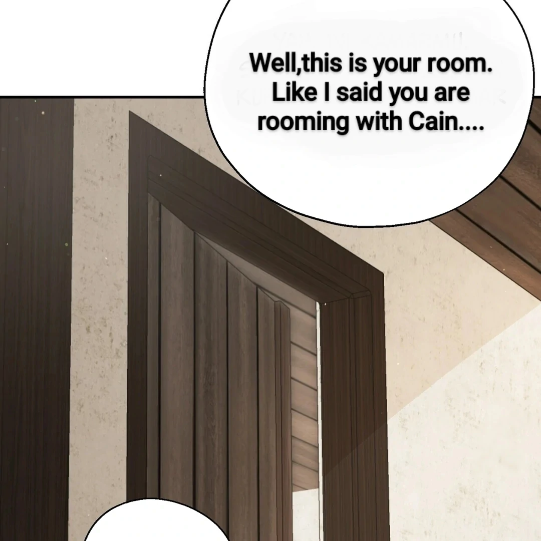 The Atmosphere of the Novel is in Crisis - Chapter 3 Page 49