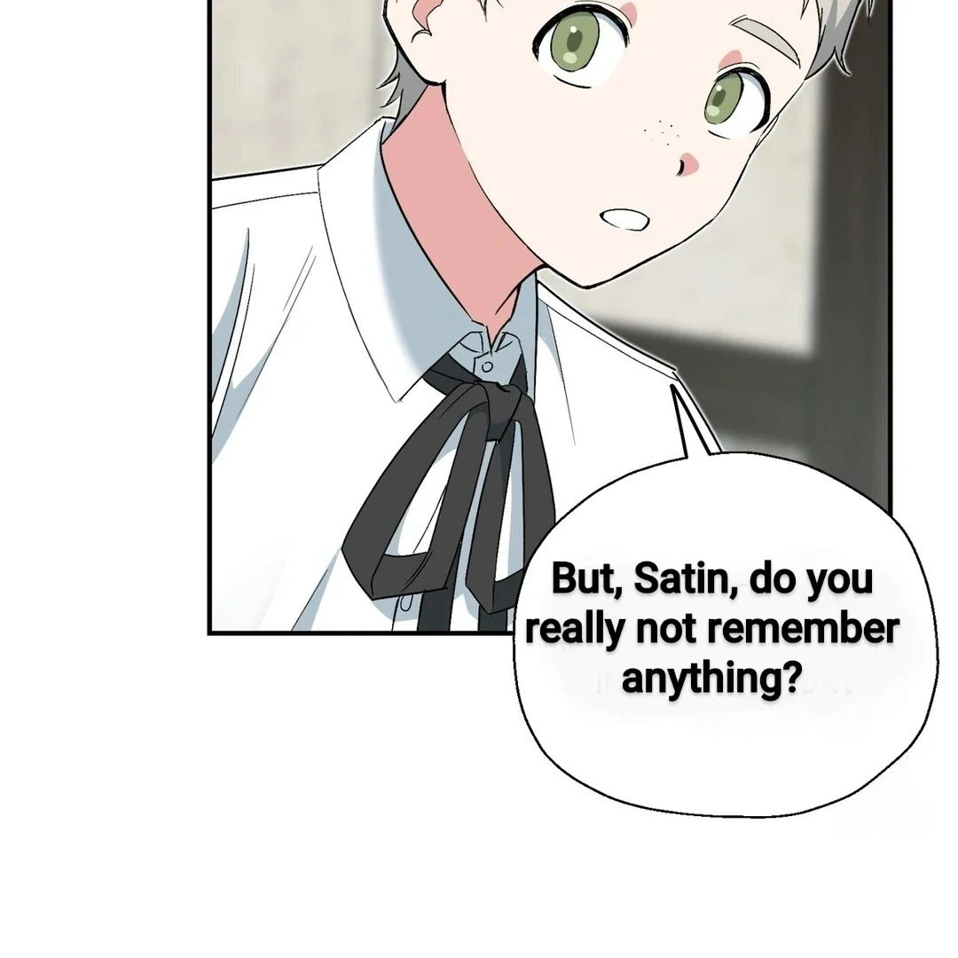 The Atmosphere of the Novel is in Crisis - Chapter 3 Page 51
