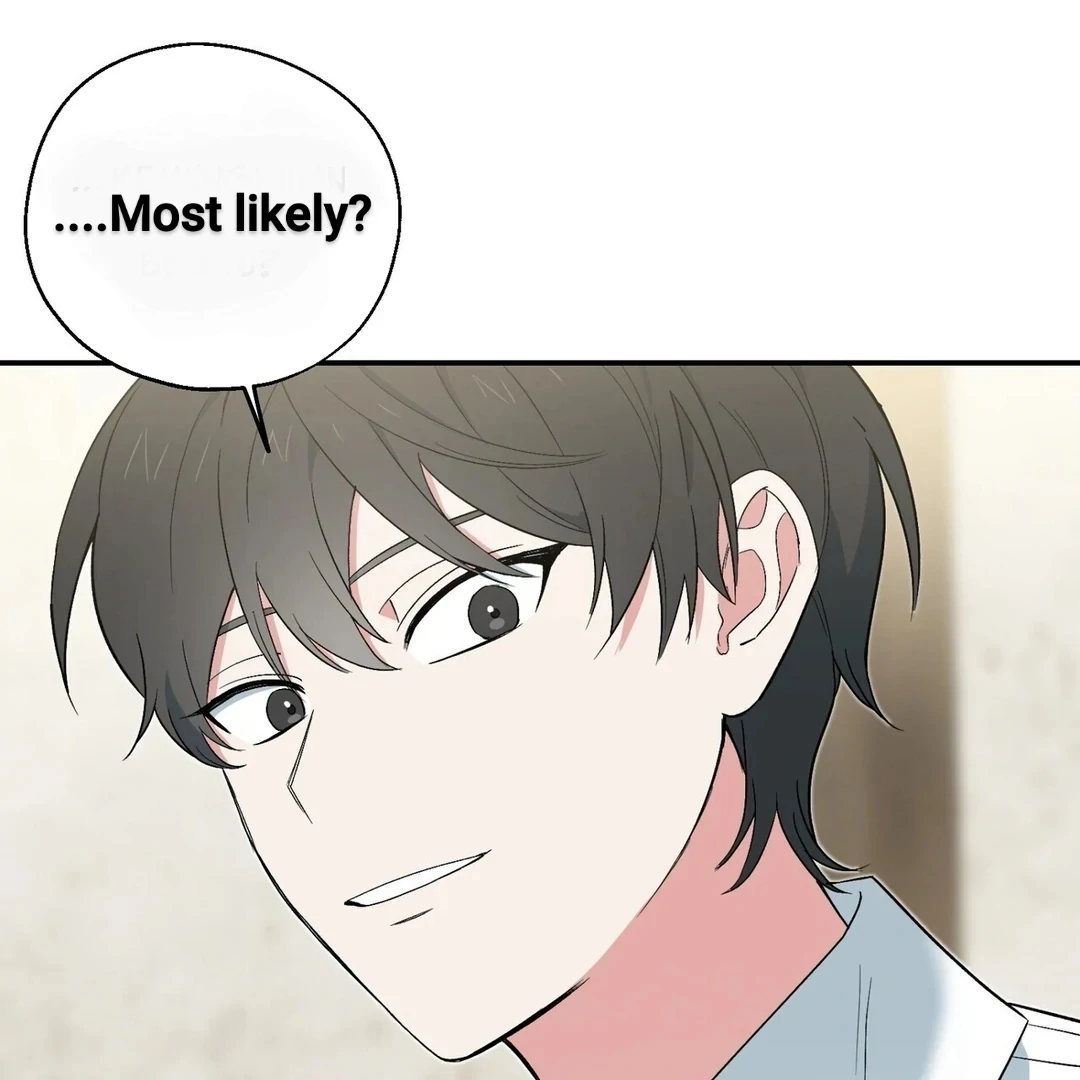 The Atmosphere of the Novel is in Crisis - Chapter 3 Page 52