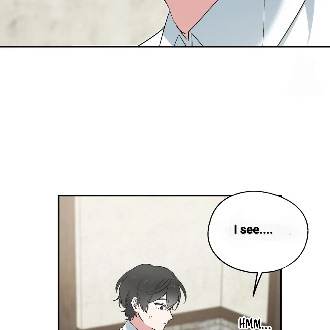 The Atmosphere of the Novel is in Crisis - Chapter 3 Page 53