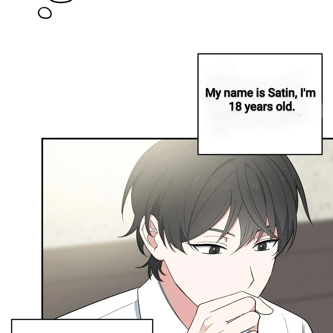 The Atmosphere of the Novel is in Crisis - Chapter 3 Page 59