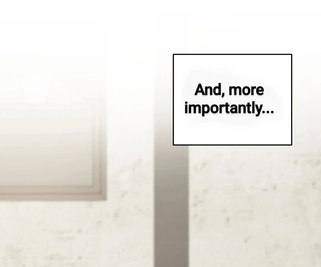 The Atmosphere of the Novel is in Crisis - Chapter 3 Page 63