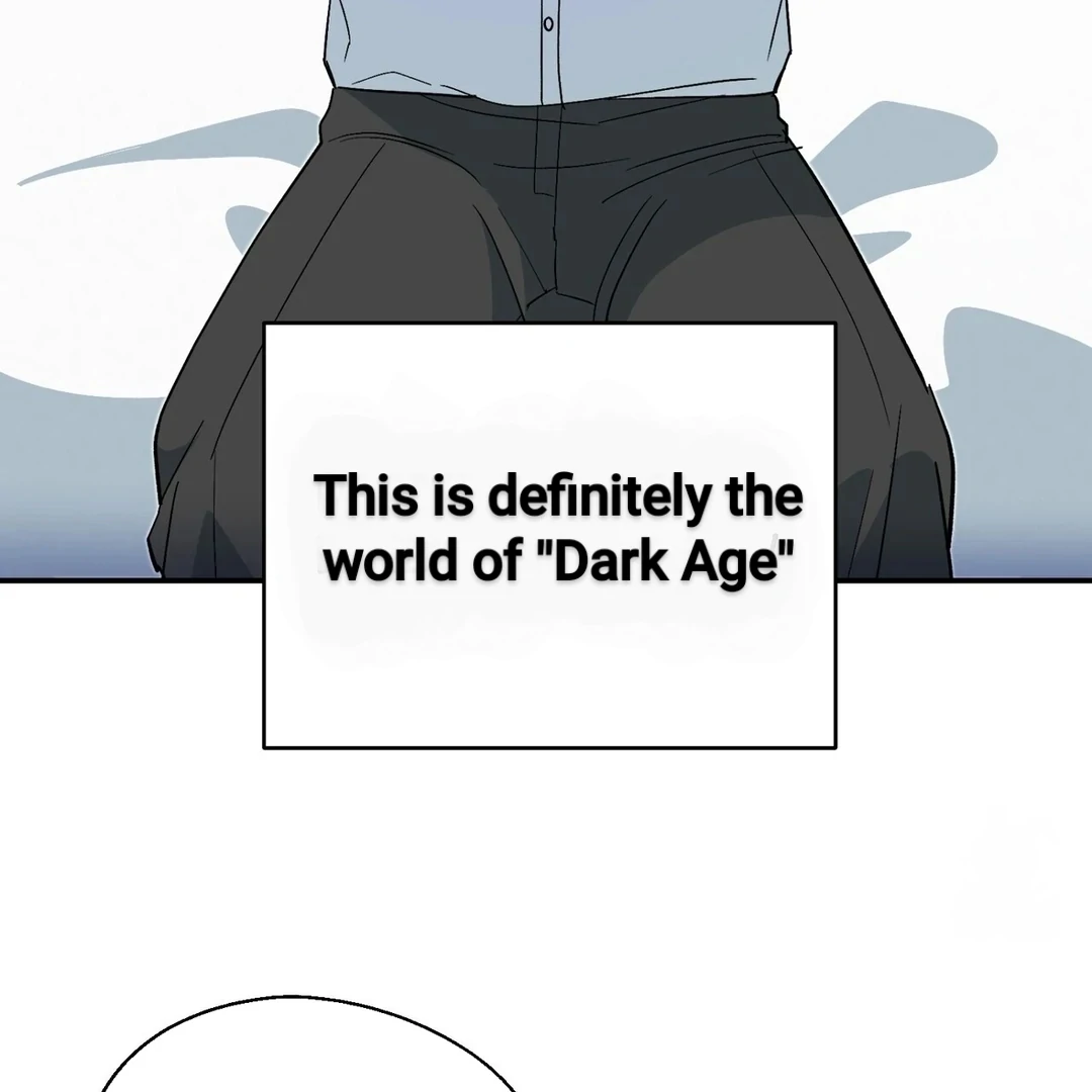 The Atmosphere of the Novel is in Crisis - Chapter 3 Page 65