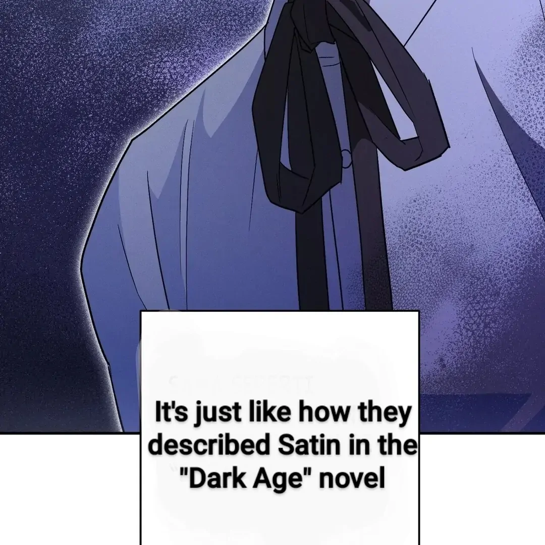 The Atmosphere of the Novel is in Crisis - Chapter 3 Page 69