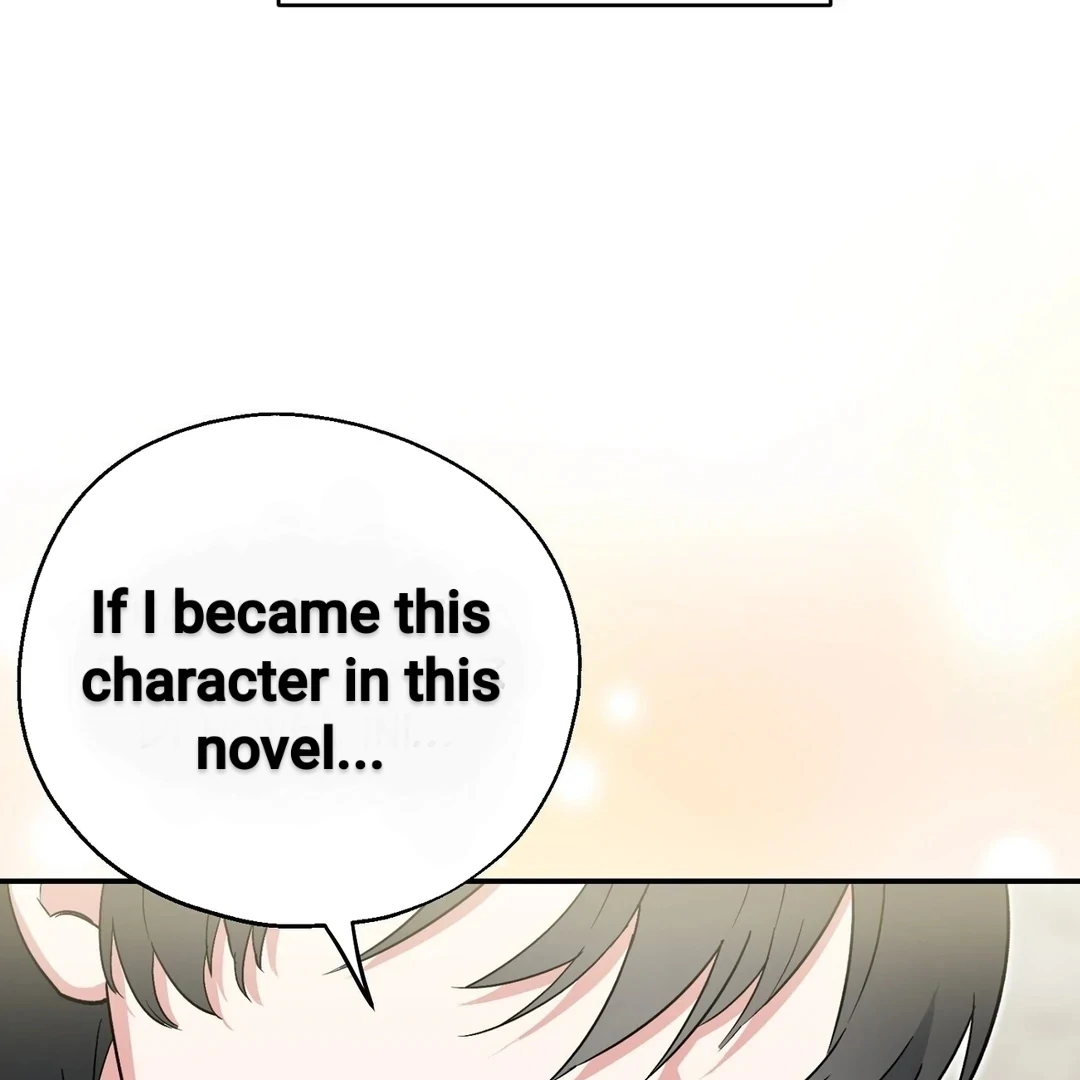 The Atmosphere of the Novel is in Crisis - Chapter 3 Page 70