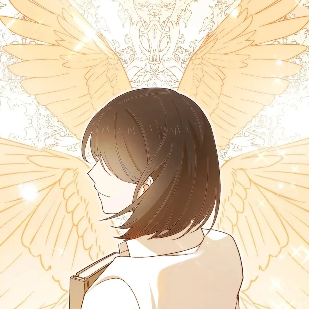 The Atmosphere of the Novel is in Crisis - Chapter 3 Page 72