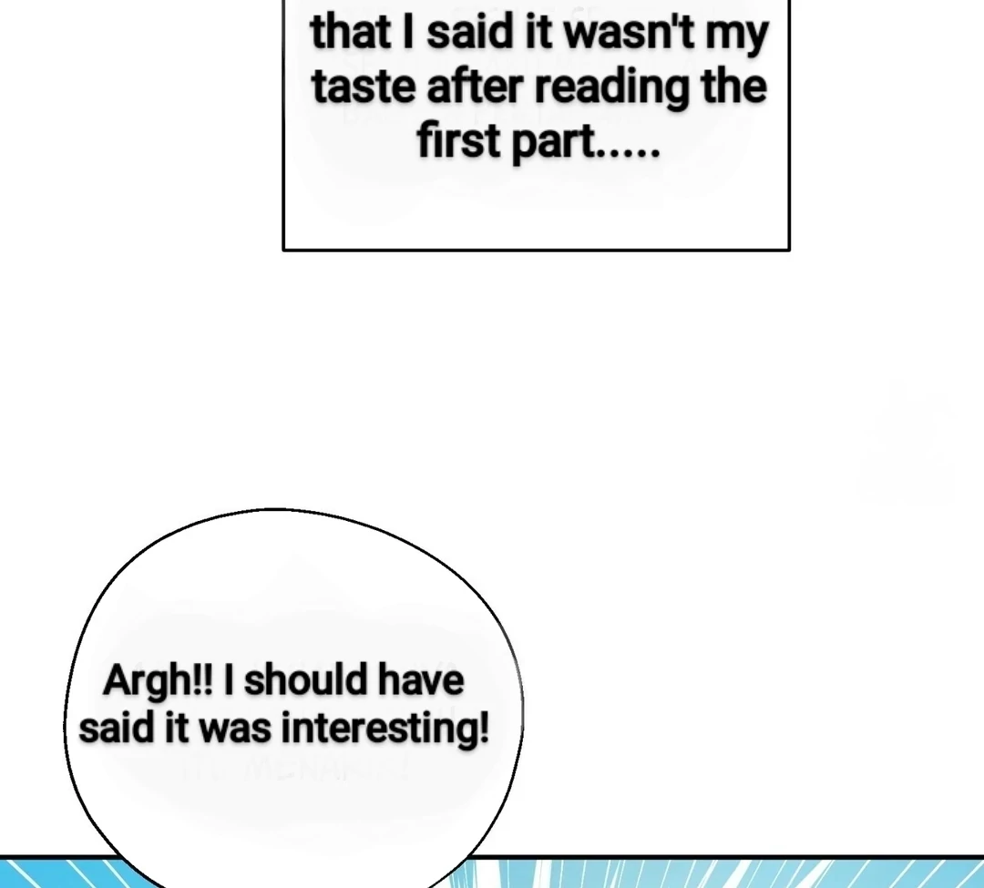 The Atmosphere of the Novel is in Crisis - Chapter 3 Page 78