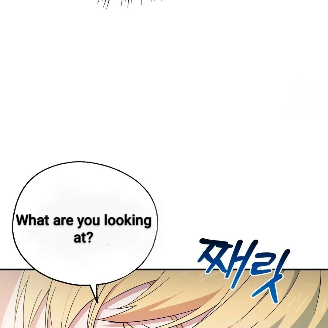 The Atmosphere of the Novel is in Crisis - Chapter 3 Page 93