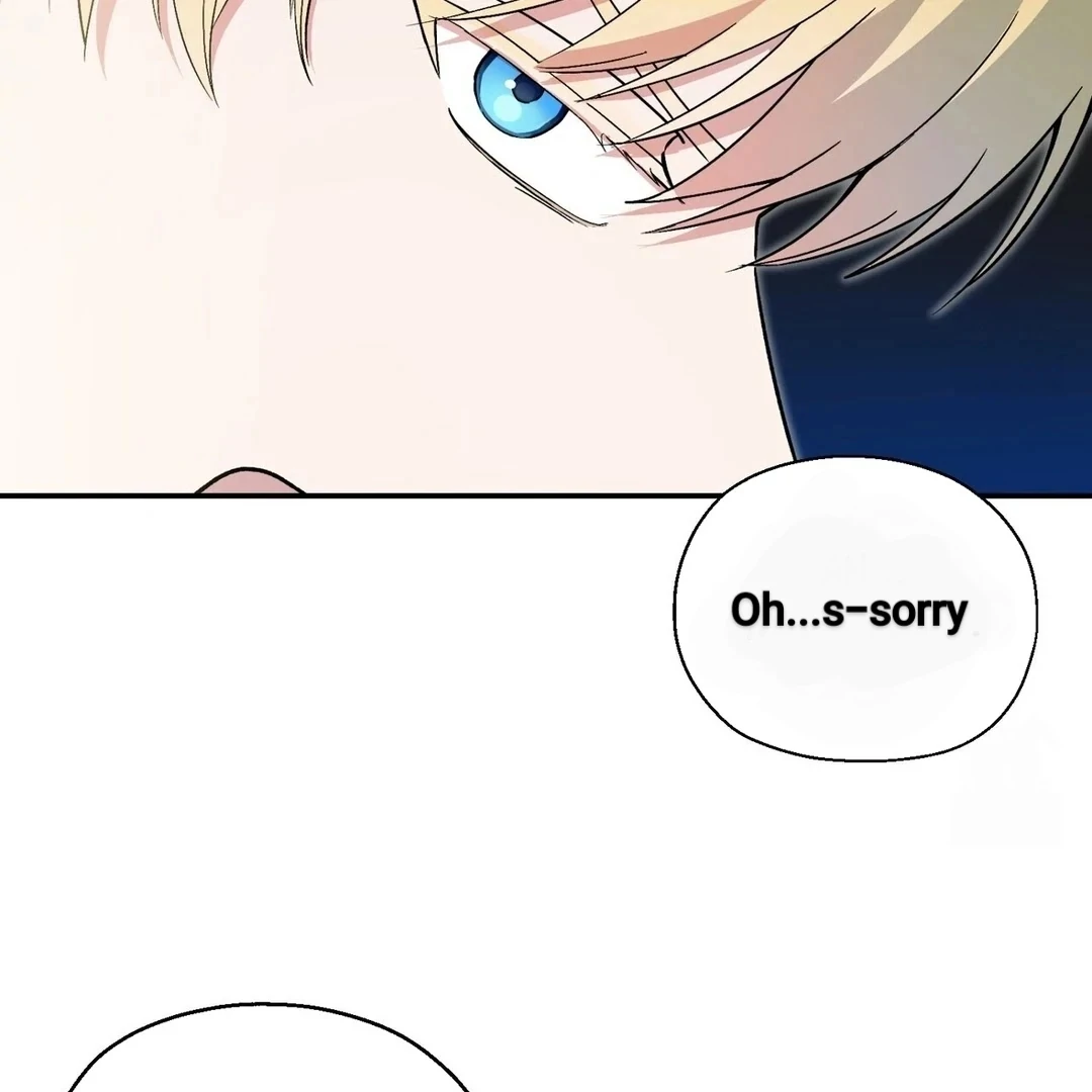 The Atmosphere of the Novel is in Crisis - Chapter 3 Page 94