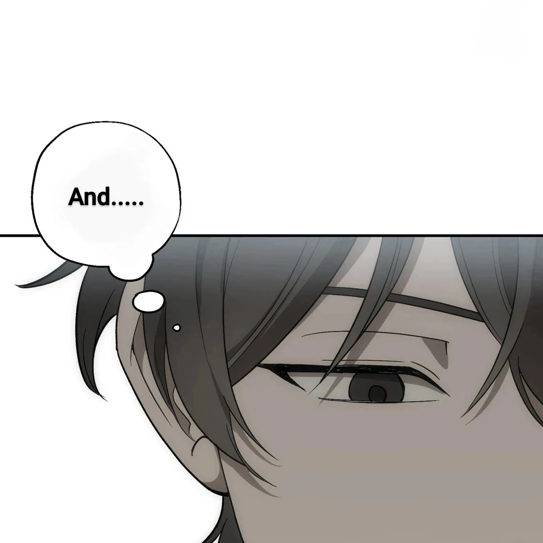 The Atmosphere of the Novel is in Crisis - Chapter 3 Page 97