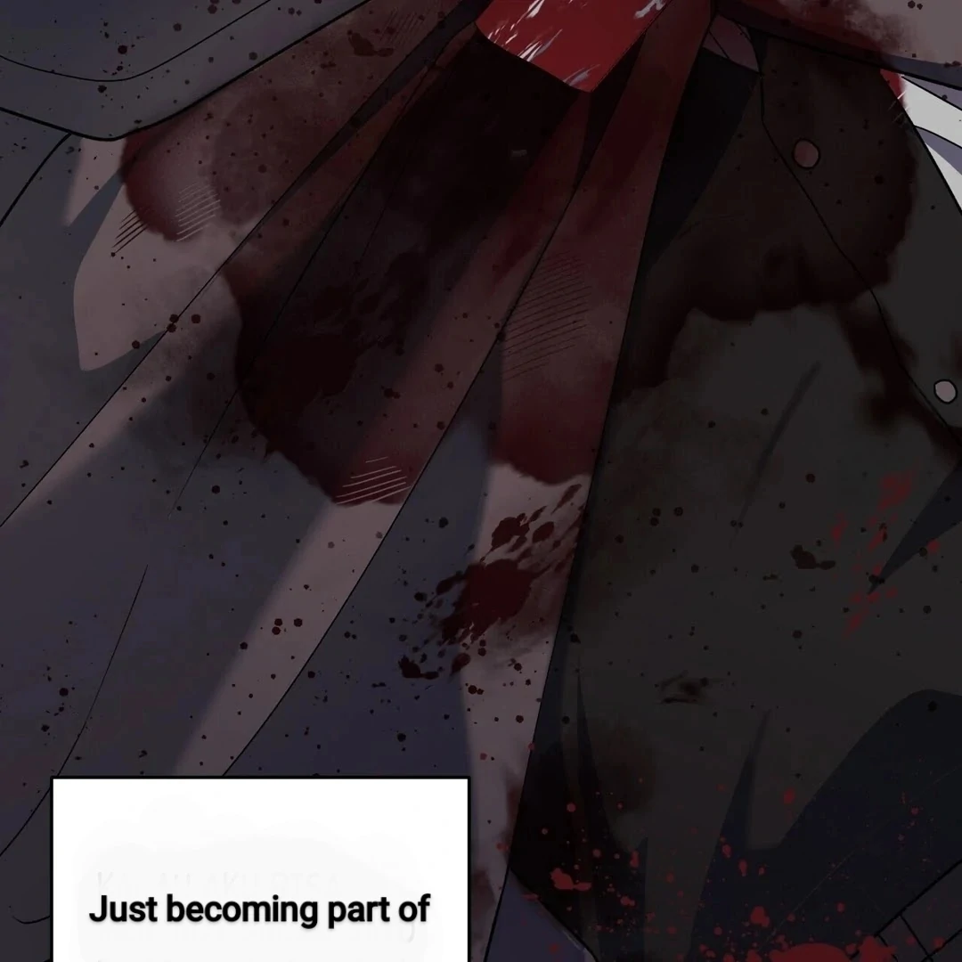 The Atmosphere of the Novel is in Crisis - Chapter 3 Page 100