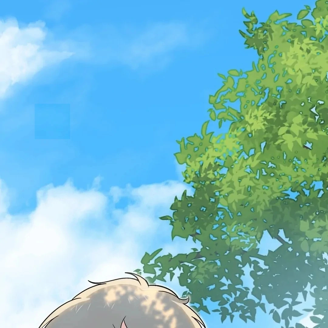 The Atmosphere of the Novel is in Crisis - Chapter 3 Page 103