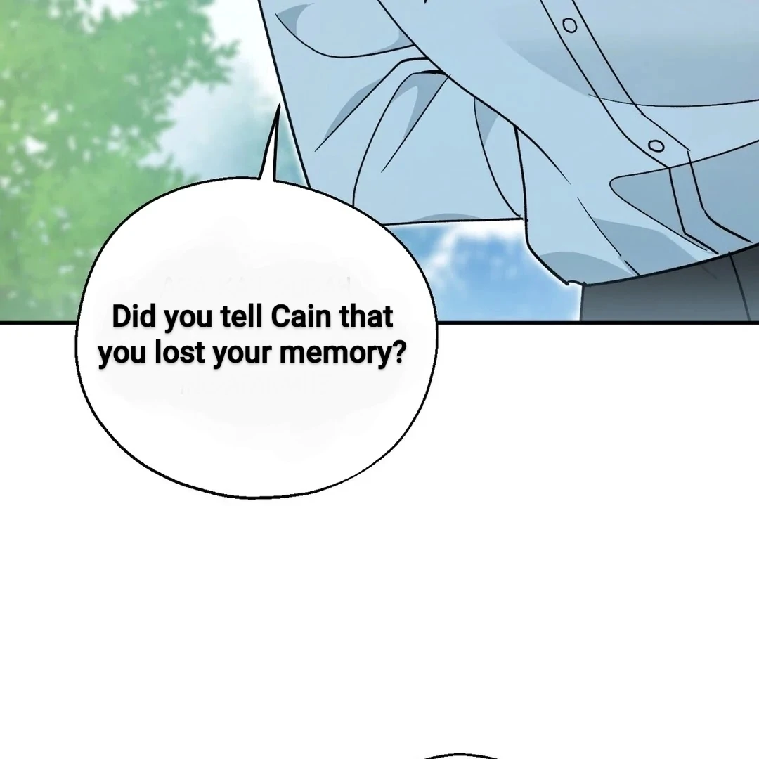 The Atmosphere of the Novel is in Crisis - Chapter 3 Page 105