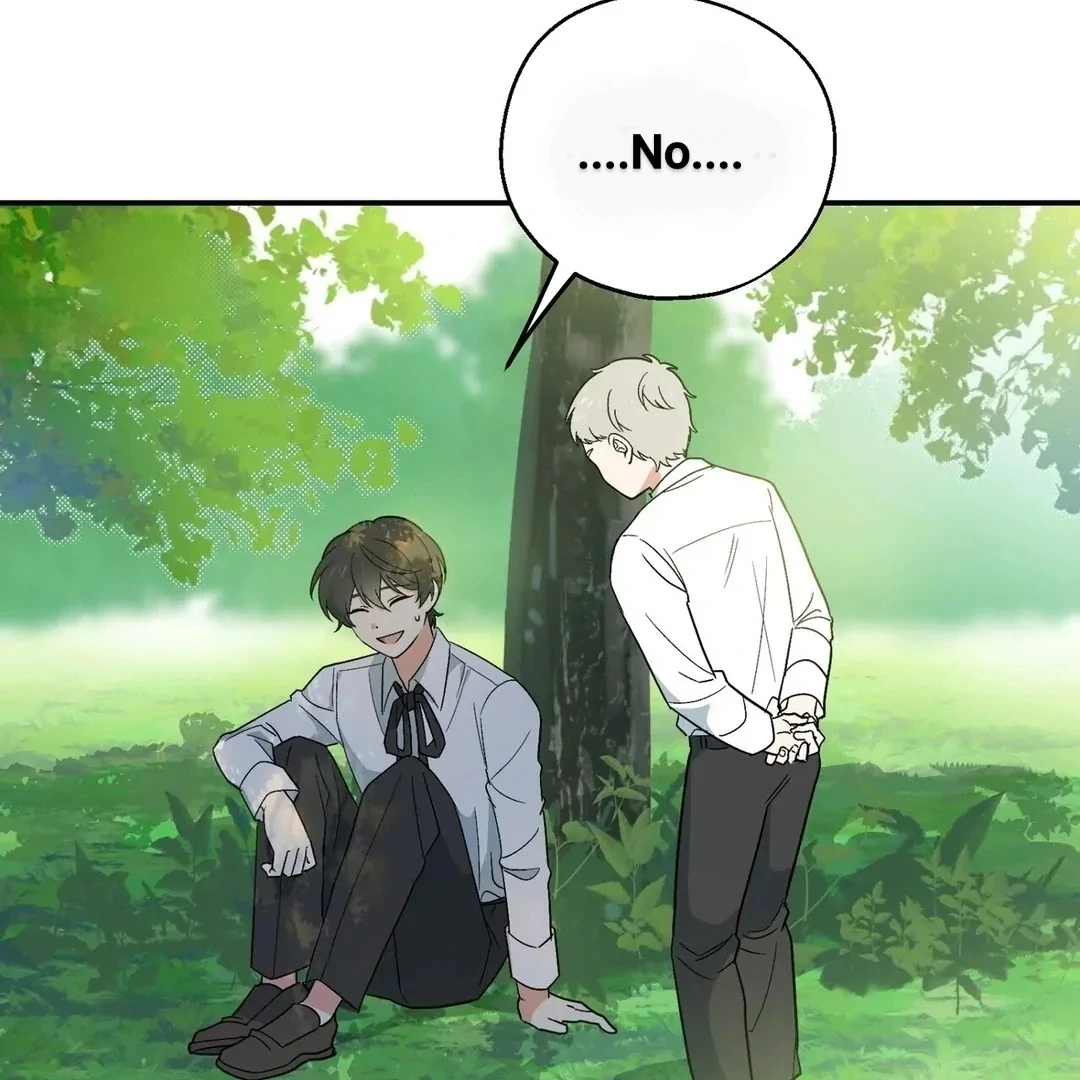 The Atmosphere of the Novel is in Crisis - Chapter 3 Page 106