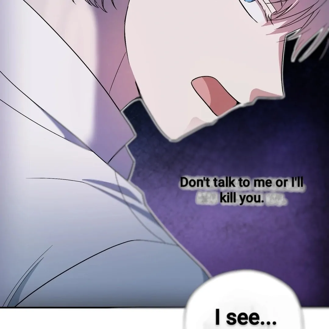 The Atmosphere of the Novel is in Crisis - Chapter 3 Page 108