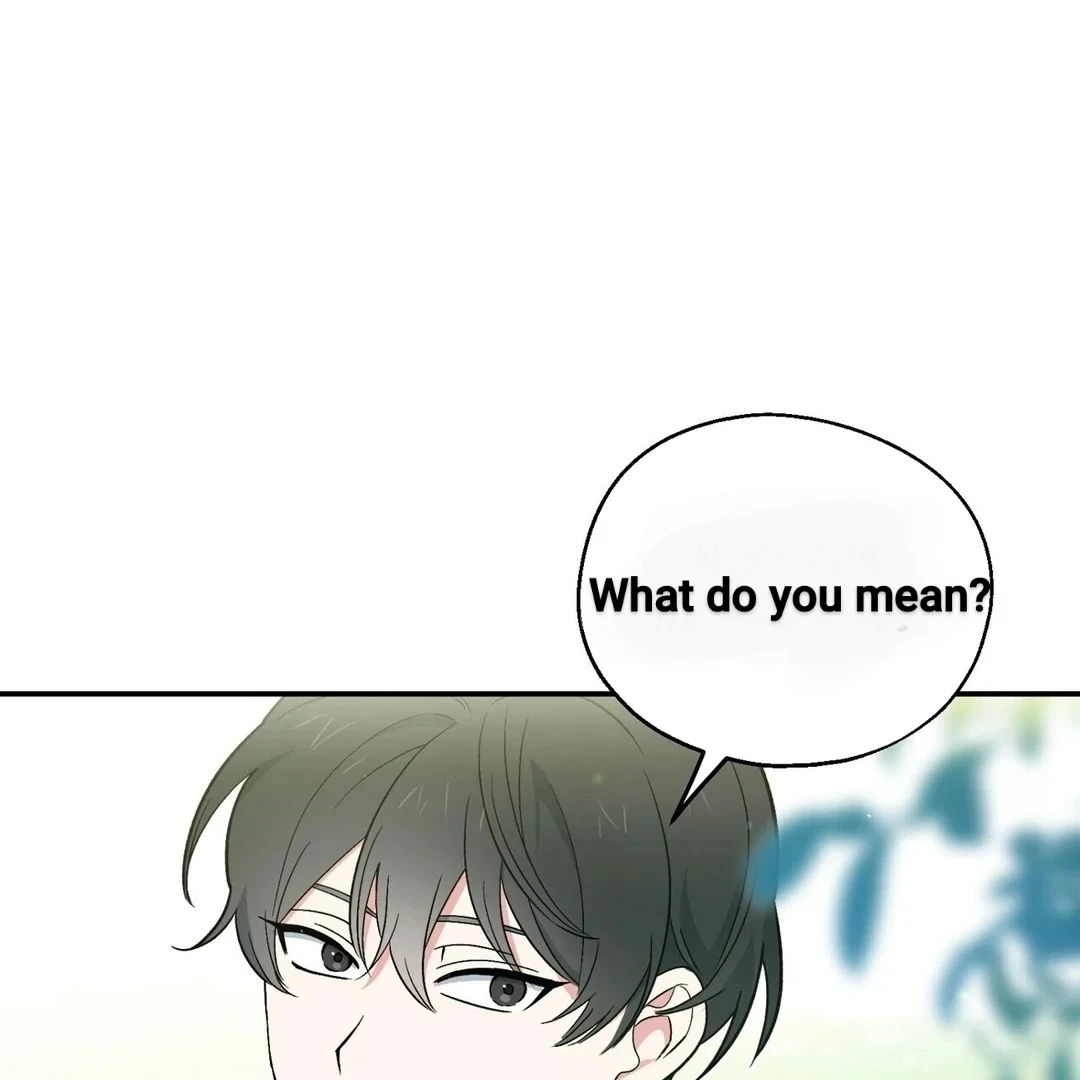 The Atmosphere of the Novel is in Crisis - Chapter 3 Page 111