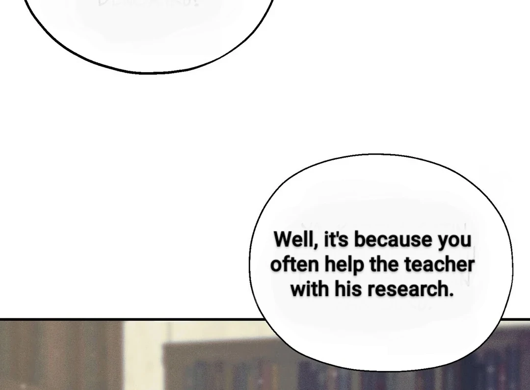 The Atmosphere of the Novel is in Crisis - Chapter 3 Page 113