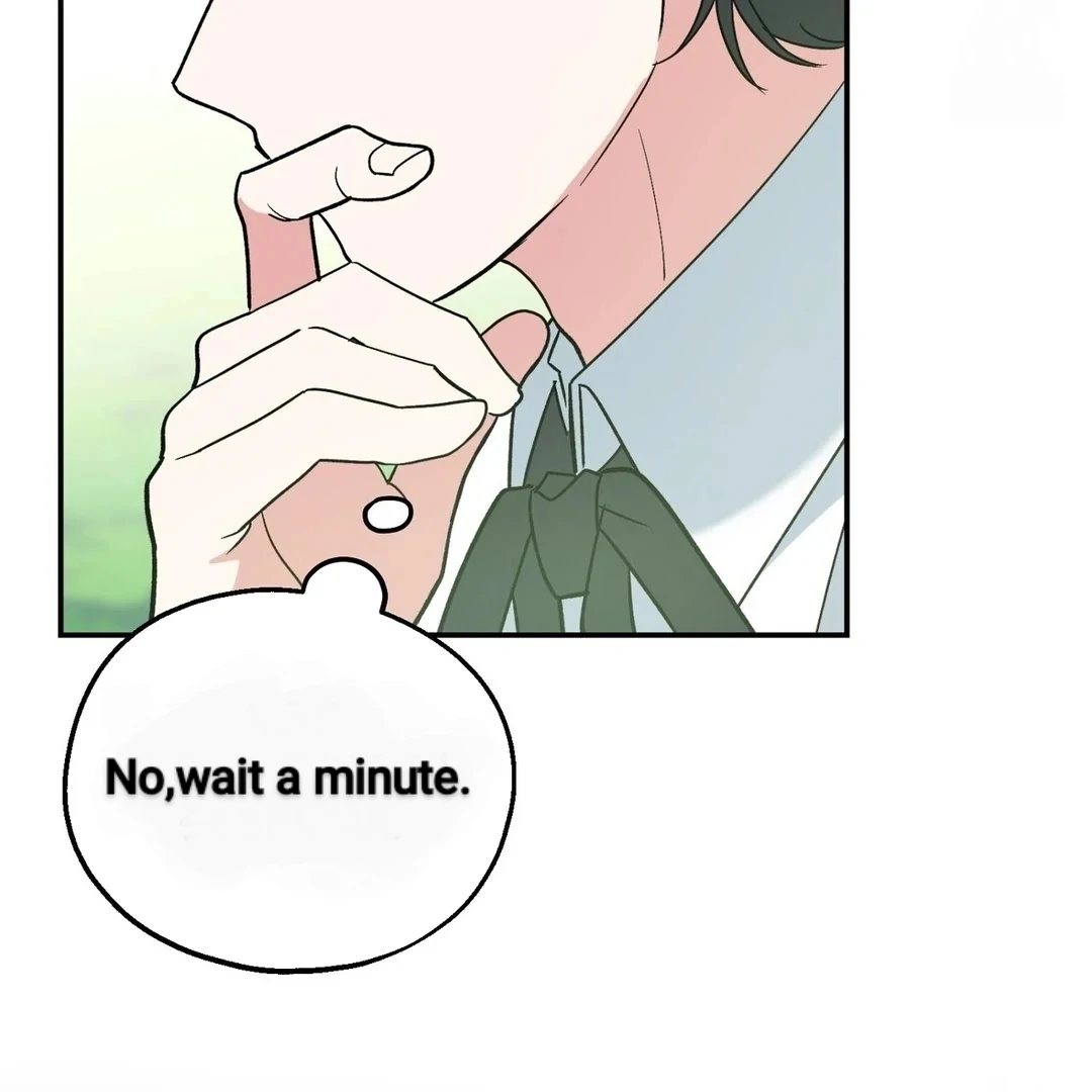 The Atmosphere of the Novel is in Crisis - Chapter 3 Page 116