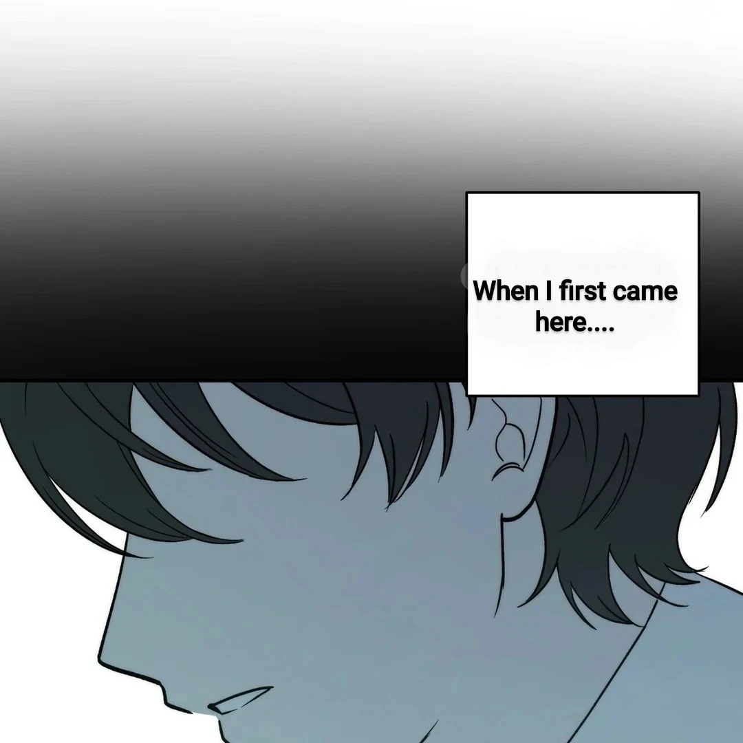 The Atmosphere of the Novel is in Crisis - Chapter 3 Page 117